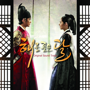 人妻少妇偷人精品视频
