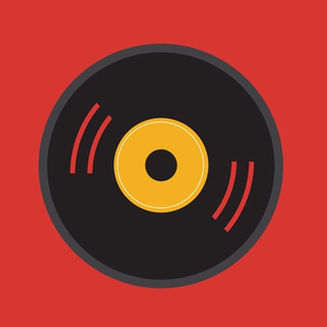 人妻少妇偷人精品视频
