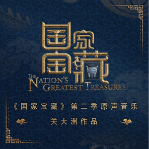 人妻少妇偷人精品视频
