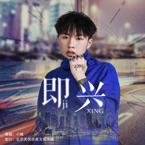 人妻少妇偷人精品视频
