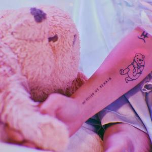 人妻少妇偷人精品视频
