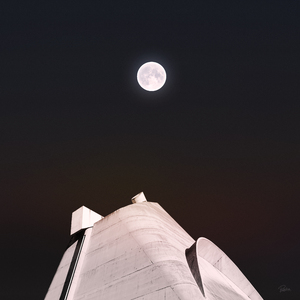 人妻少妇偷人精品视频
