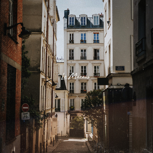 人妻少妇偷人精品视频
