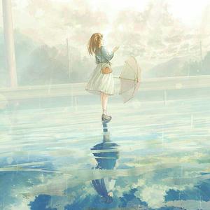 人妻少妇偷人精品视频
