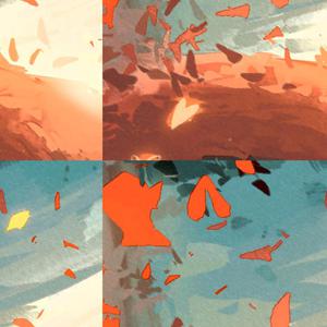 人妻少妇偷人精品视频
