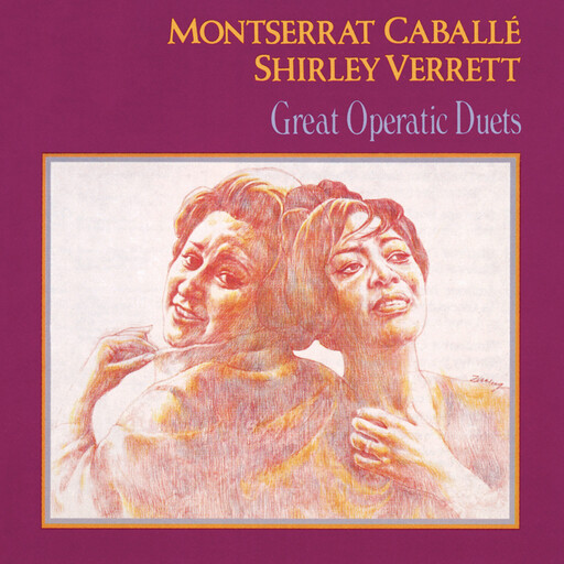 人妻少妇偷人精品视频
